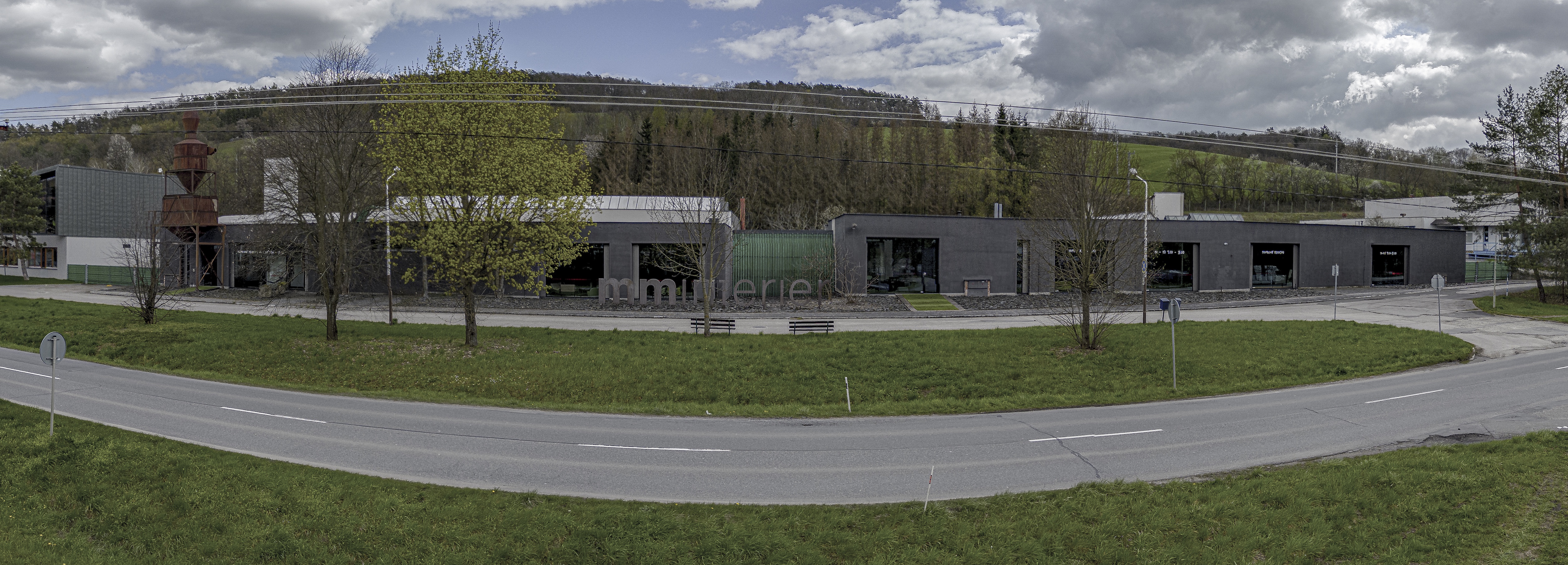 PANO0001-Pano-Edit-Edit (kopie)